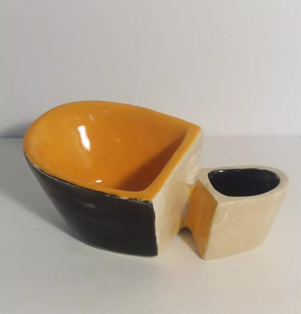 olive bowl prototype